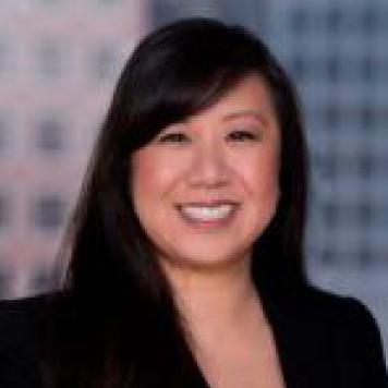 Photo of Heidi Huynh