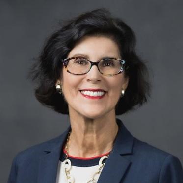 Alameda Mayor Marilyn Ashcraft.jpg