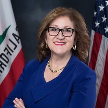 Assemblymember-Eloise-Gómez-Reyes-1003.jpg