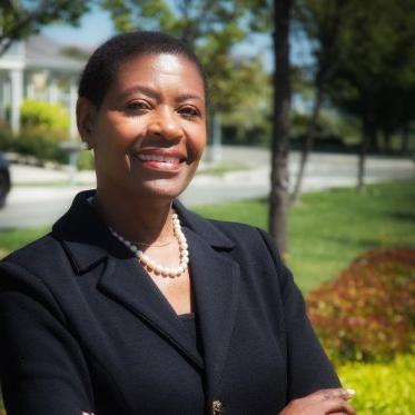 Contra Costa District Attorney Diana Becton.jpg