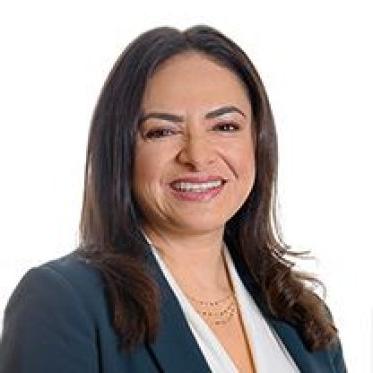 Napa County Supervisor Belia Ramos.jpg